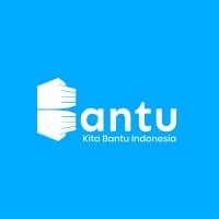 Bantu Logo