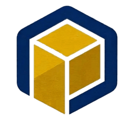 Paletindo Logo