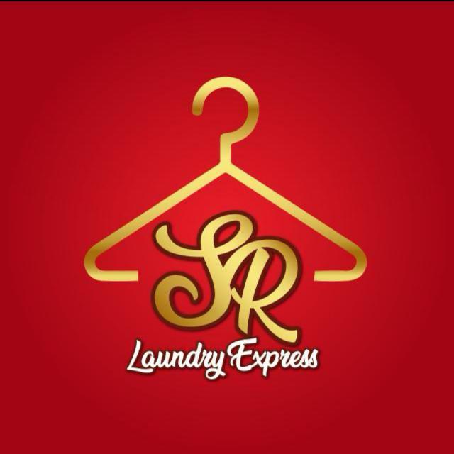 Owner SRLaundry